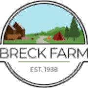 (c) Breckfarm.co.uk